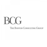 Team Building mit Musik - Referenz Boston Consulting Group