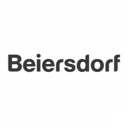 Team Building - Referenz Beiersdorf