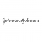 Team Building Medizin - Johnson &amp; Johnson