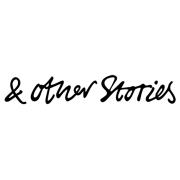 &amp; other Stories Logo