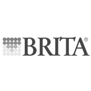 Brita Logo