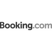 Booking.com Logo